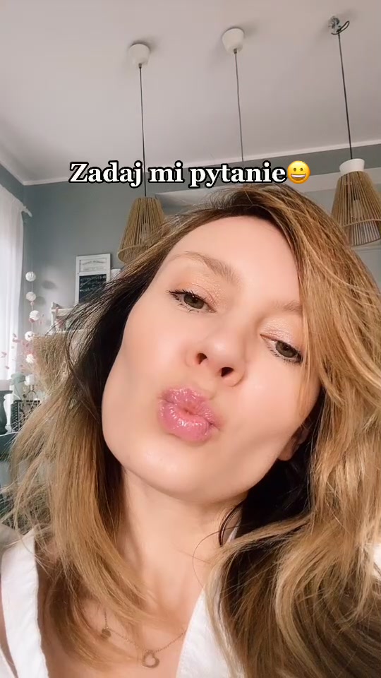 @Angelika Kr
