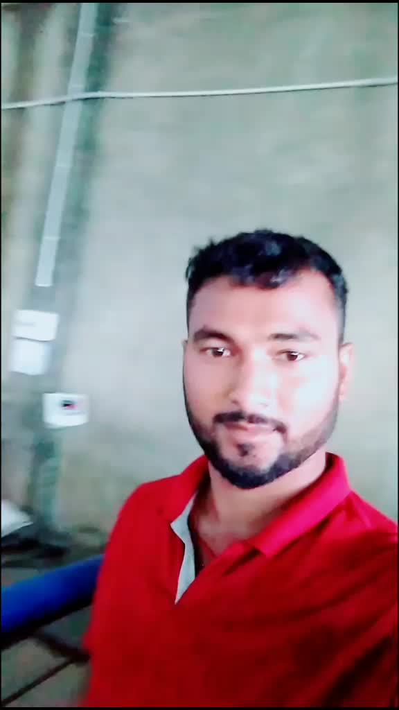 @Raja