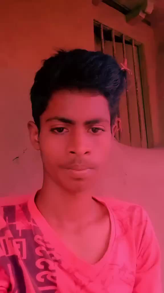 @smille boy dipti
