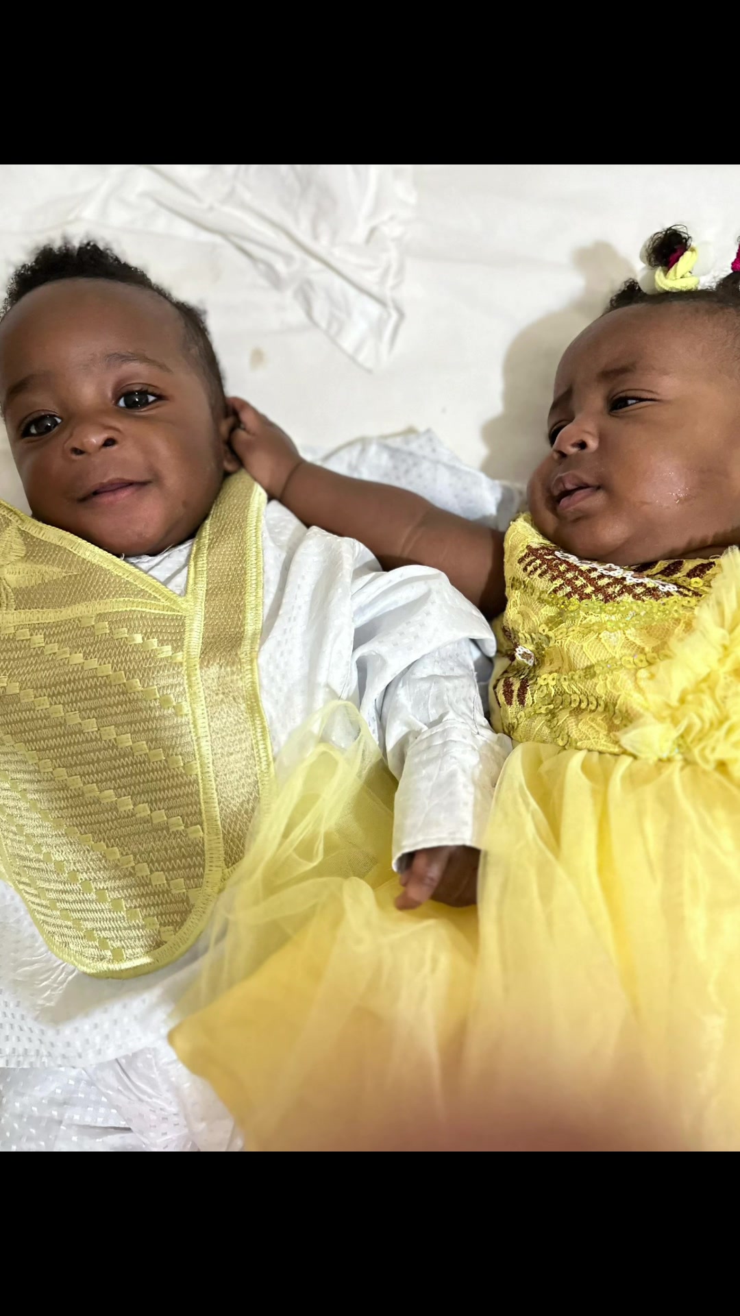@Mummyprolifictwins🇺🇸🇳🇬