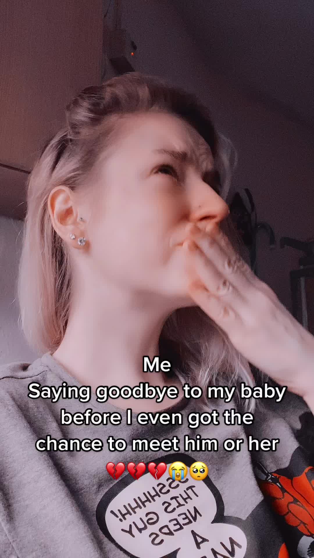 @Kayla McGrath