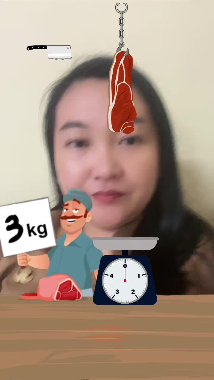@Ikfrensis Dobca