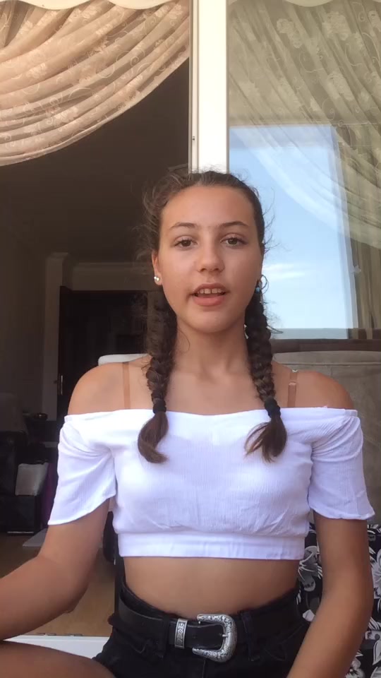 @Ecrin Uğur