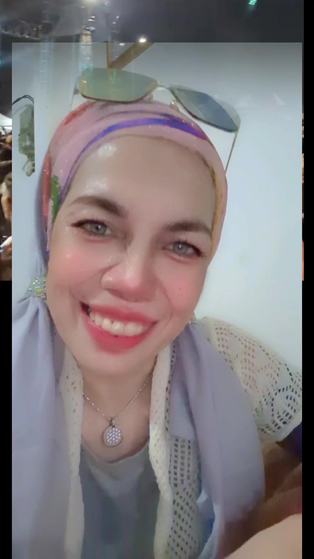 @🧚&zwj;♀️MAMI RARA Jongrang🧚&zwj;♀️