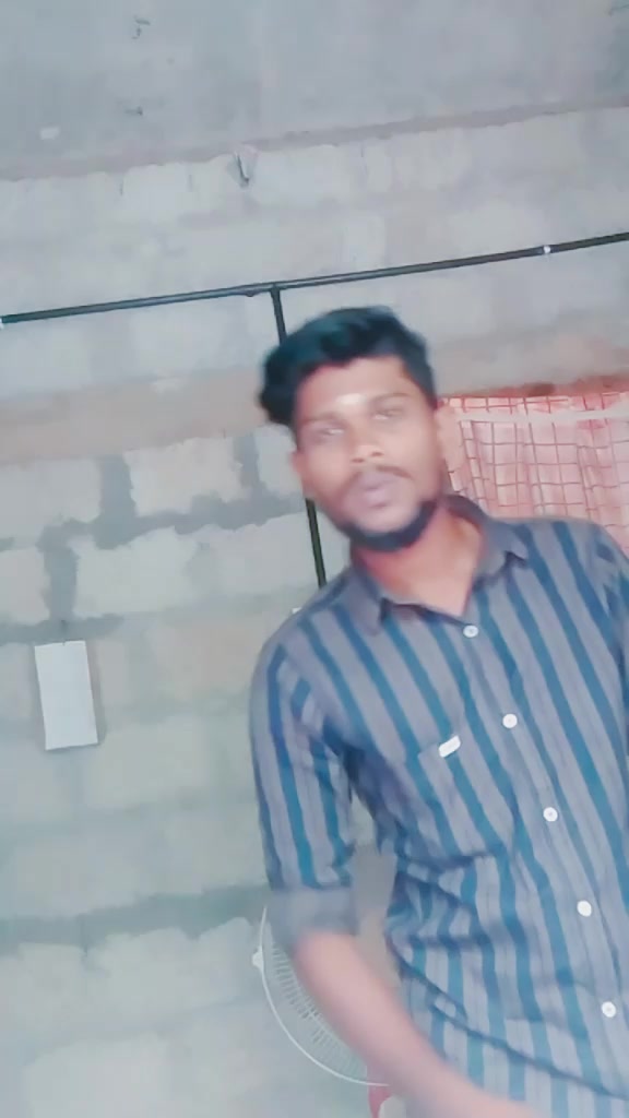 @Renju DQ