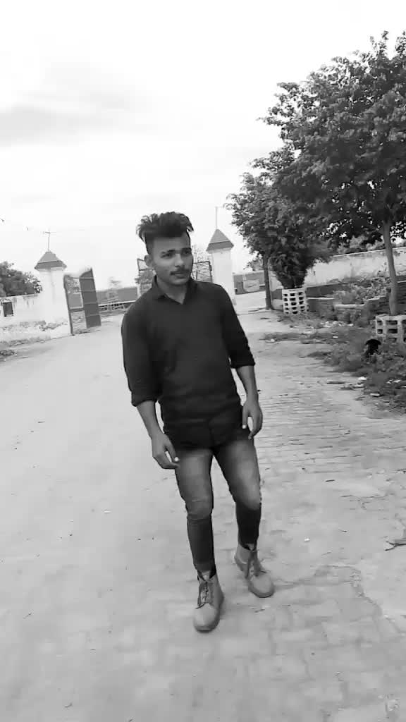 @jai chaudhary