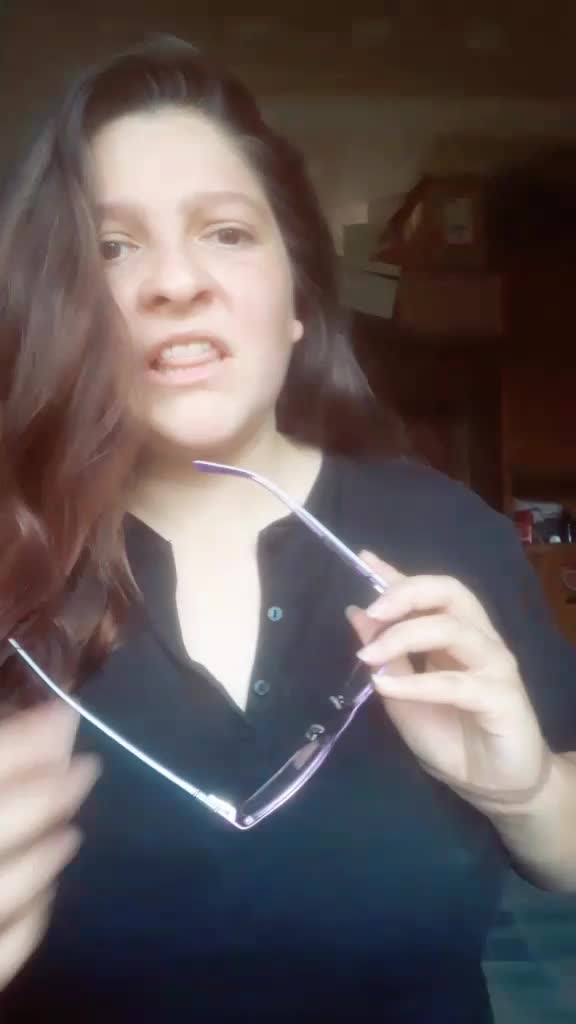 @Cintia Cardozo