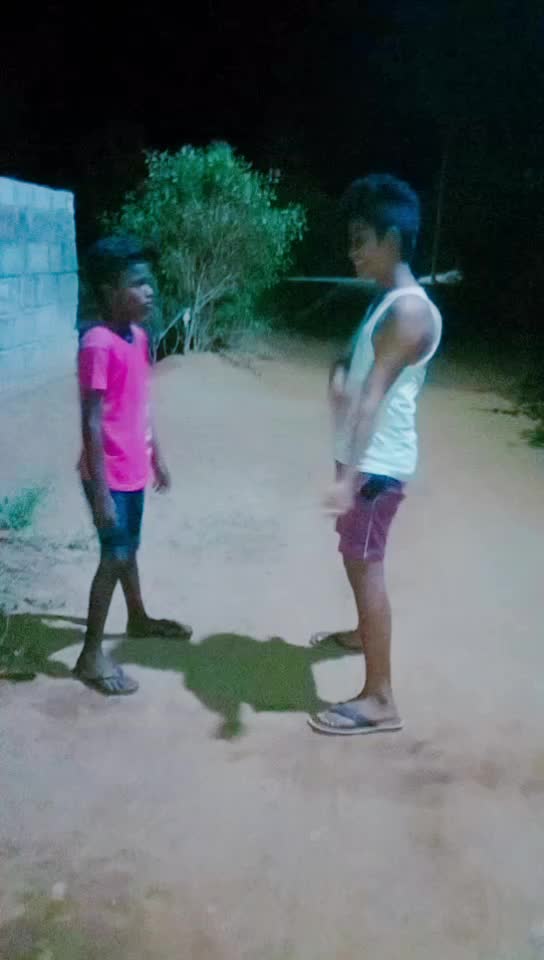 @thalari Ashok 52