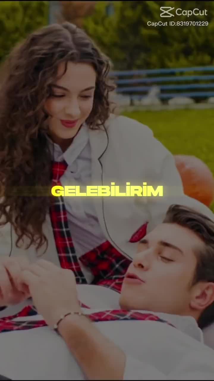 @teknoios