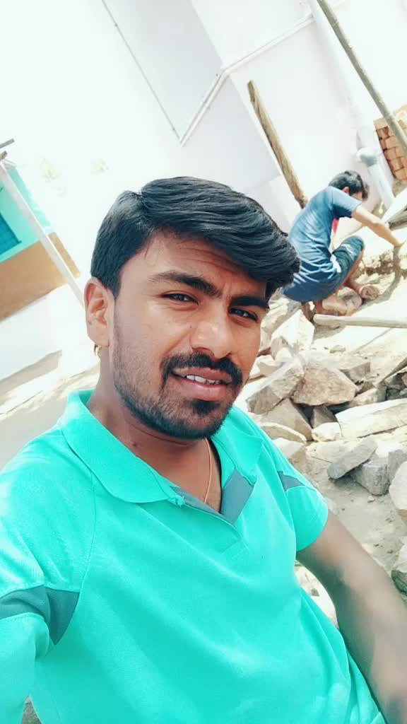 @Guru