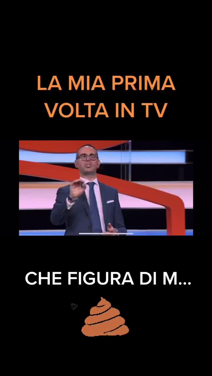 @Mirkocisco