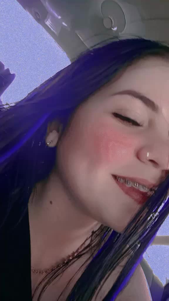 @Dannanutt🐞👸🏻🇻🇪