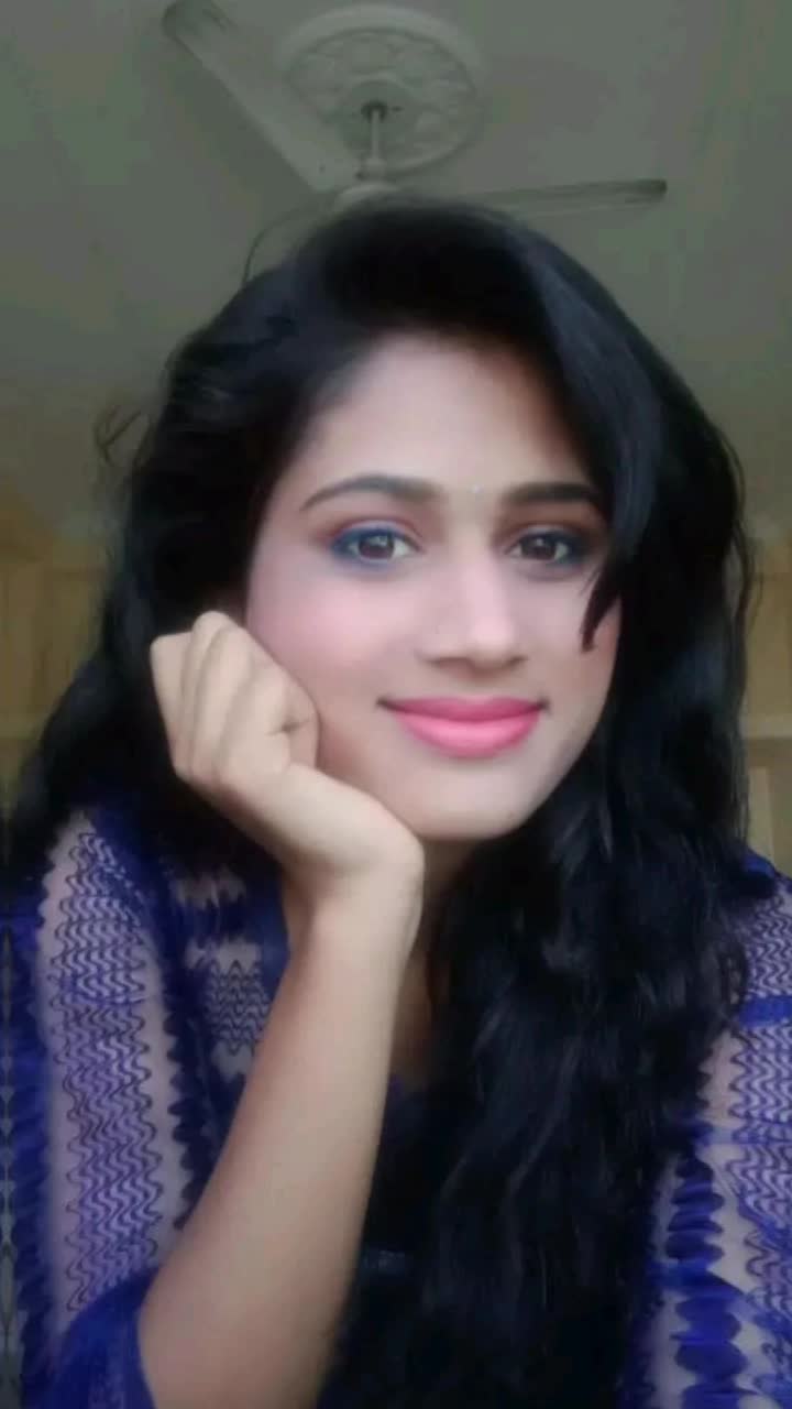 @Kanchan Jaiswal