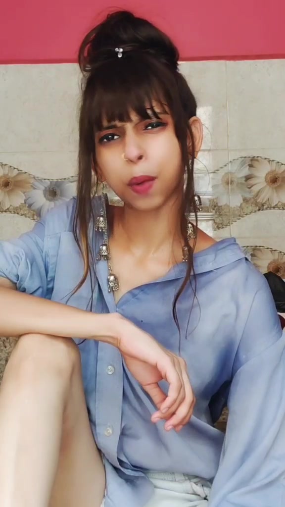 @ⅈᝨ'Տ ՏℍⅈᏉᗅℕⅈ