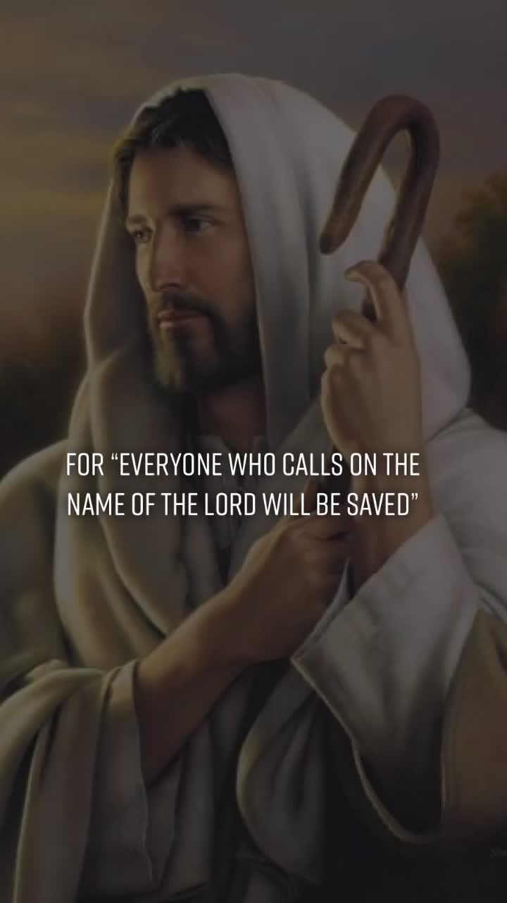 @GodisReal1001