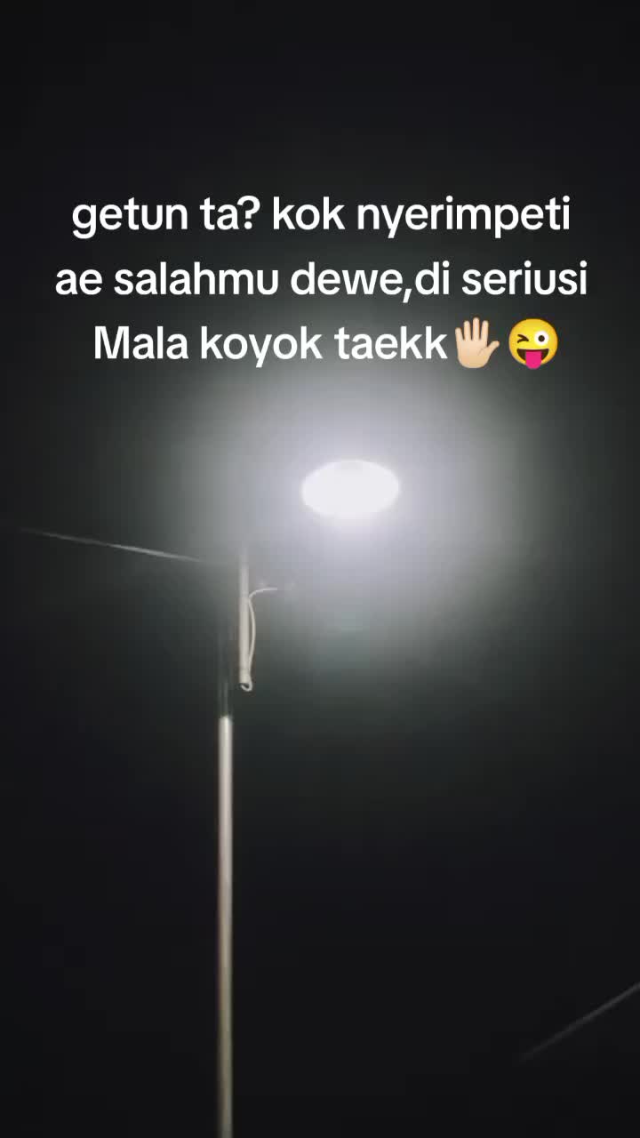 @-𝙏𝙀𝙈𝙊𝙉⚡