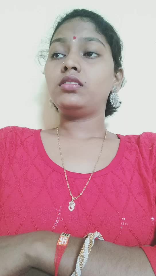 @रोshनी कांbळे