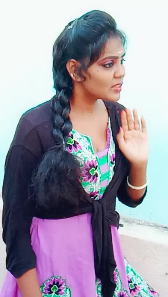 @Ammu kutty💔love is