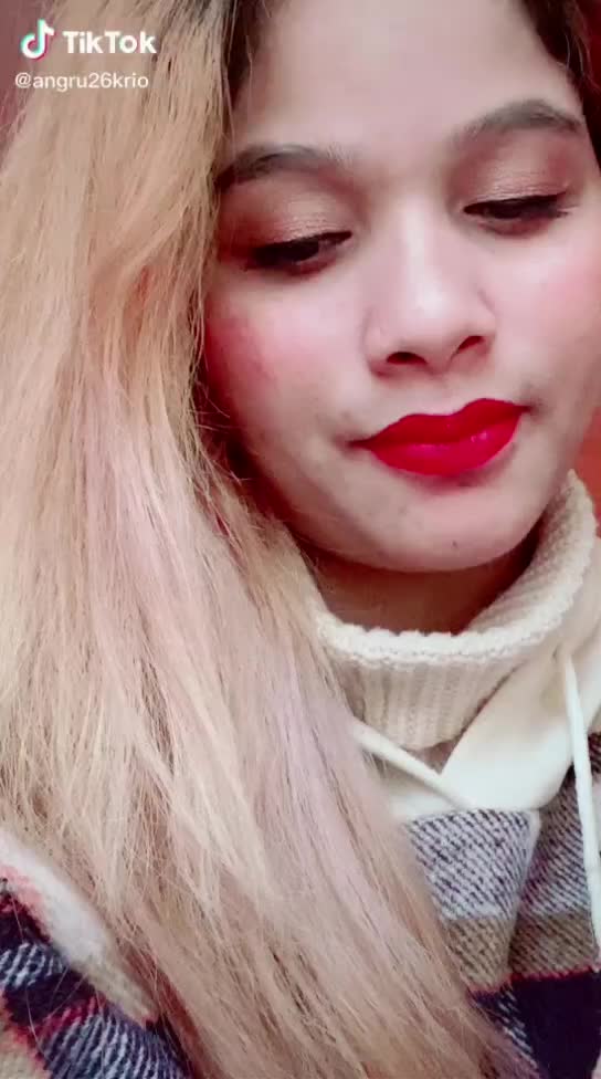 @AnEeMaNgLe 😊