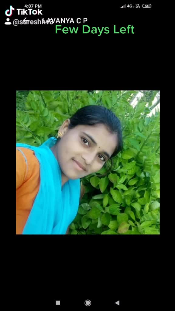 @Suresh HV