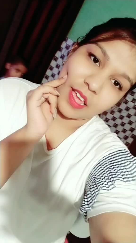 @user99437013037