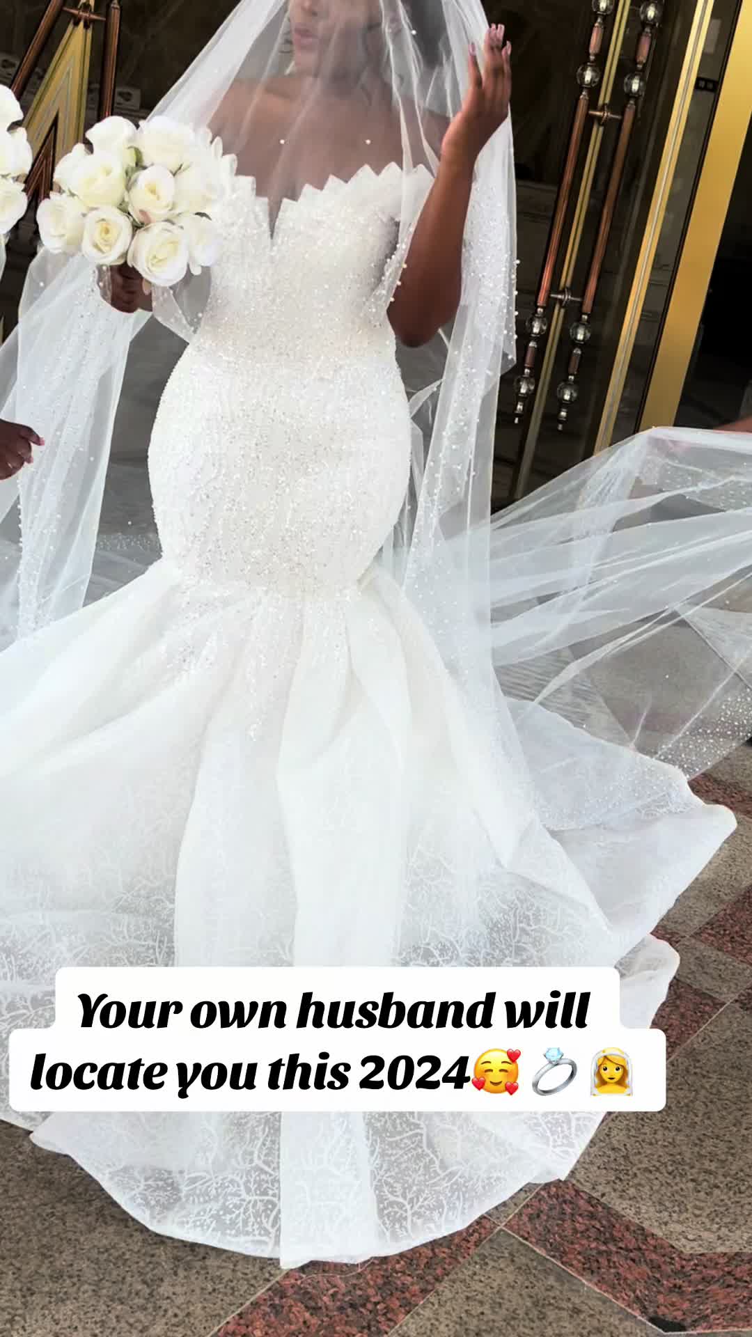 @posh.wedding