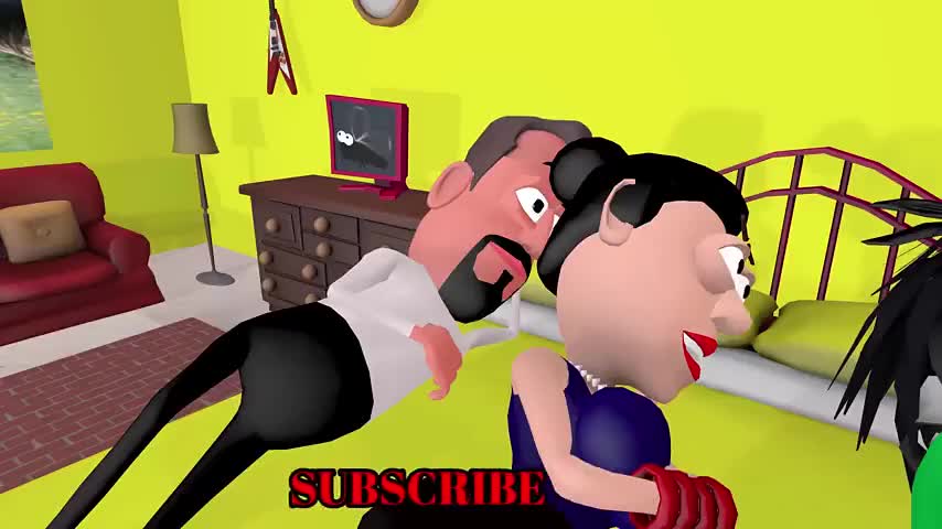 @RAVI SHARMA