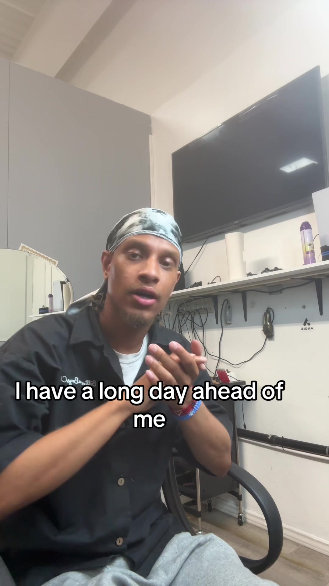 @bankrro