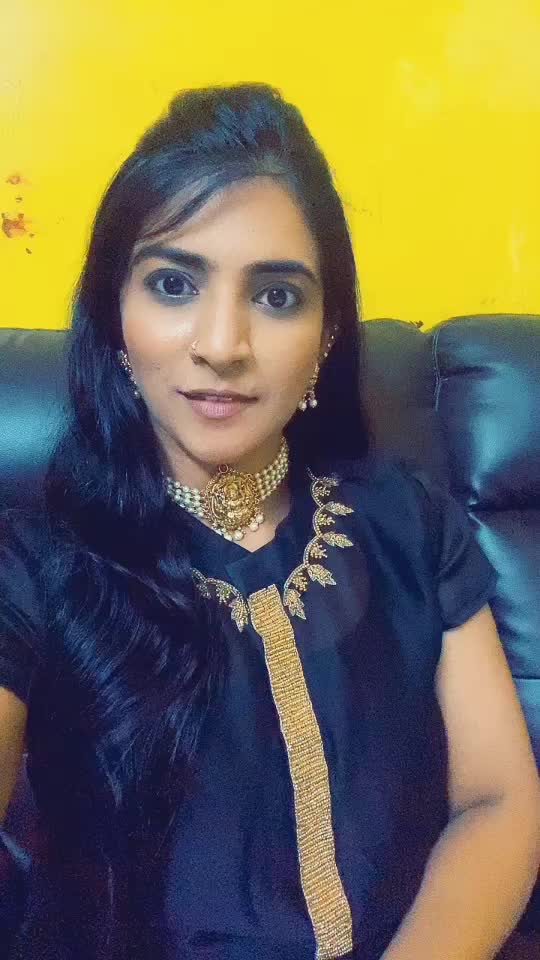 @Aishwarya v