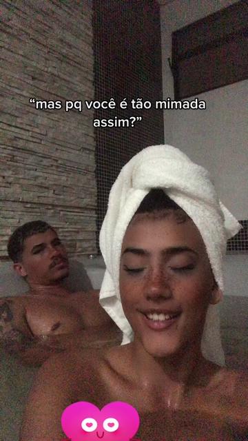@Milenna Ruiz
