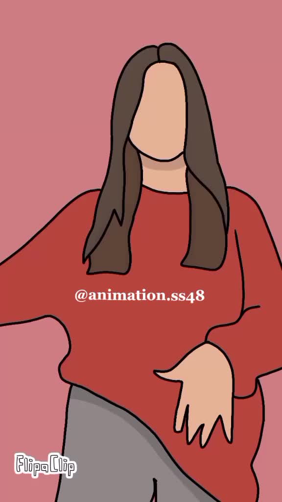 @mm