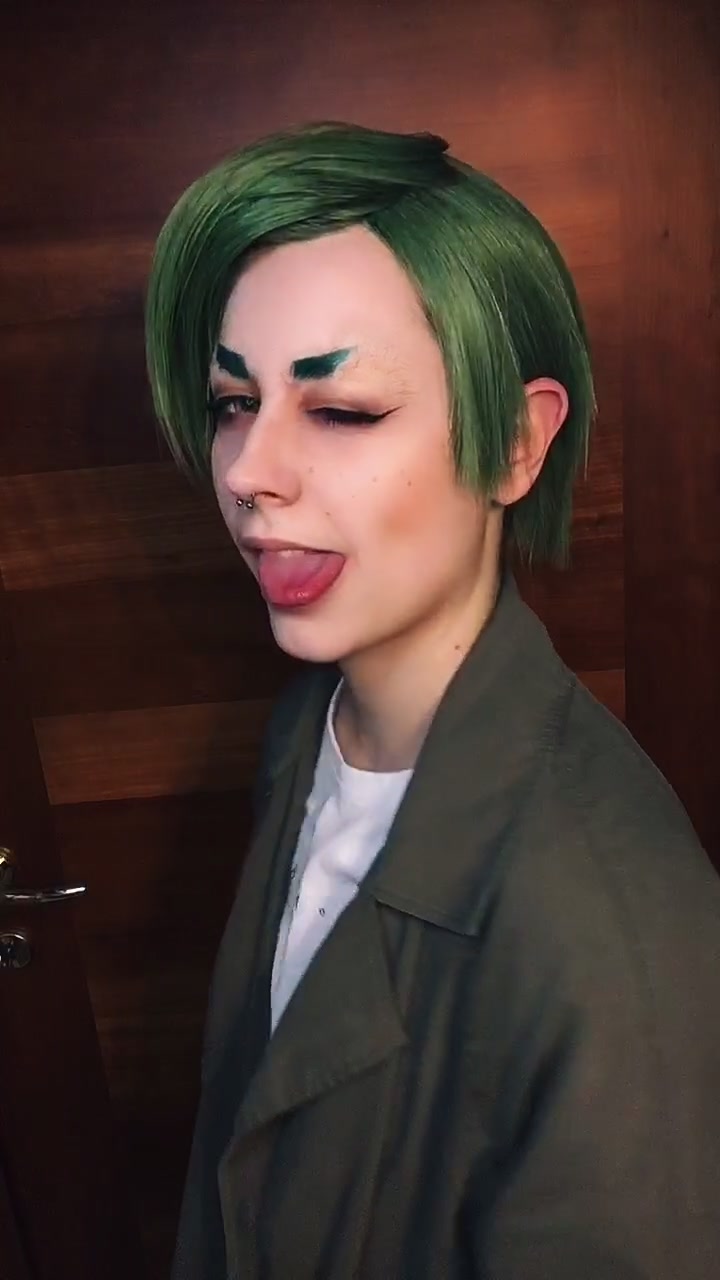 @luhnekochan