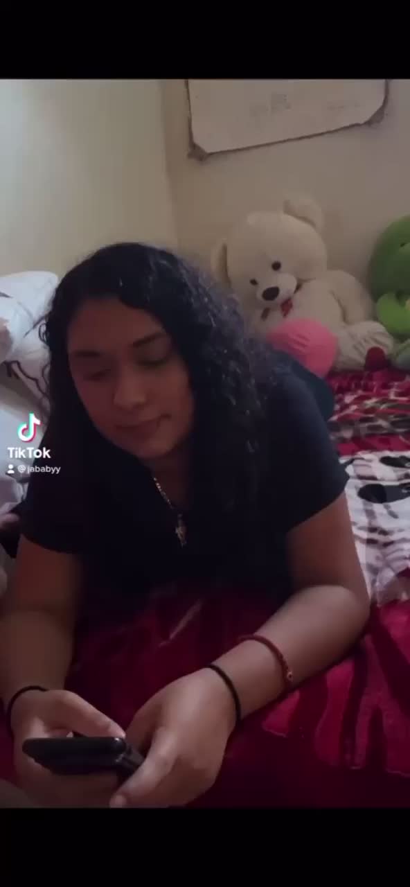 @Victoria avila
