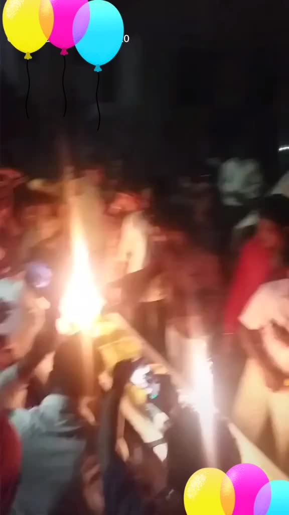 @POOVARASAN