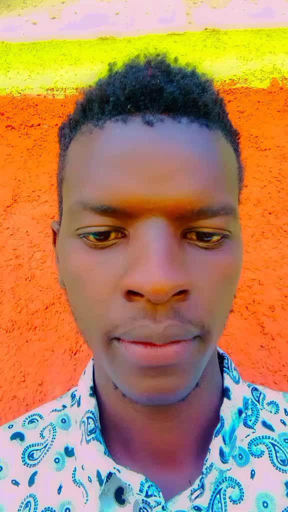 @felix