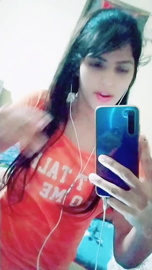 @Nisha meena