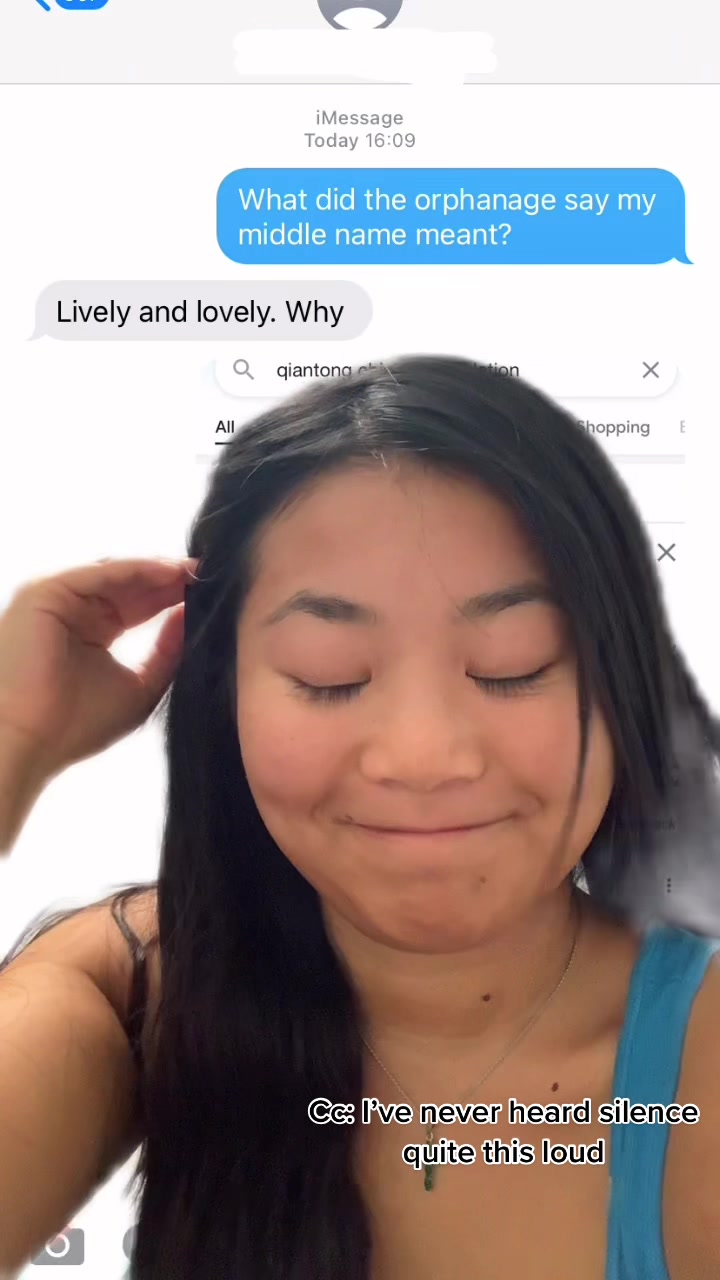 @Lily ☺️☺️☺️