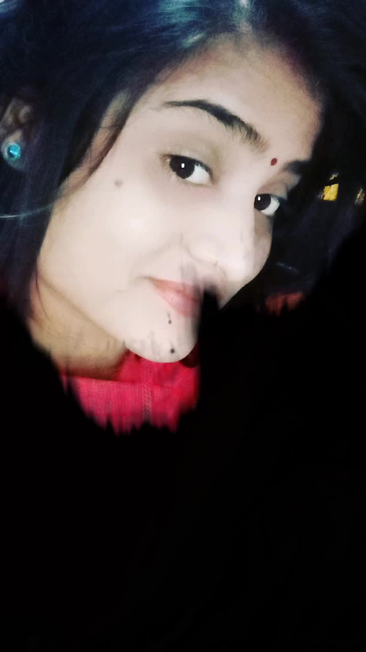@cutegori
