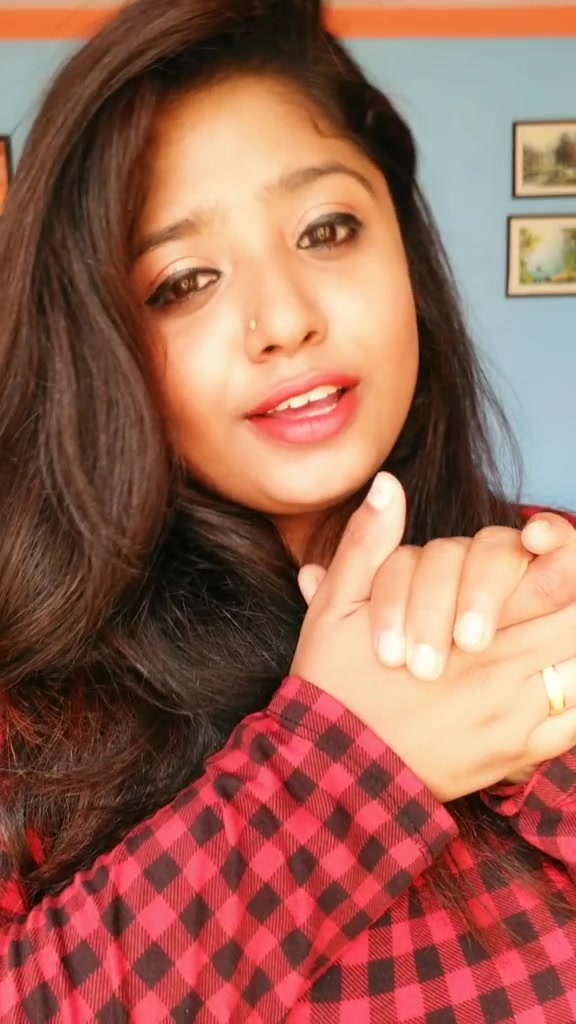 @bhavana gowda
