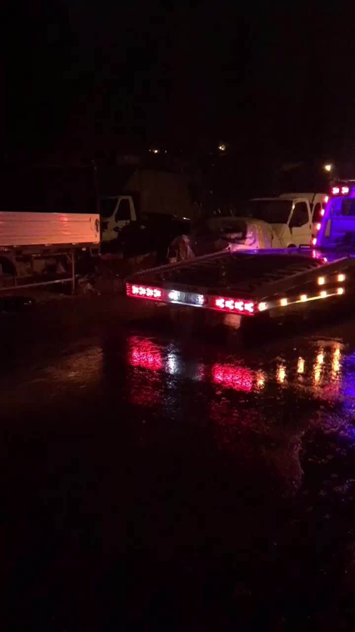 @Mehmet Pişgin