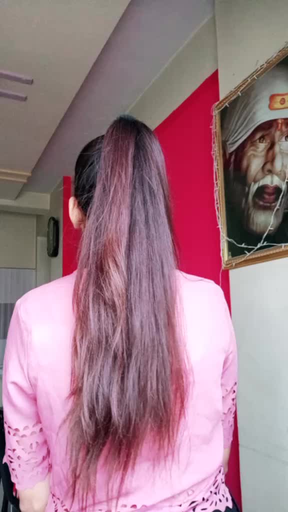 @Gunjan Dhapodkar