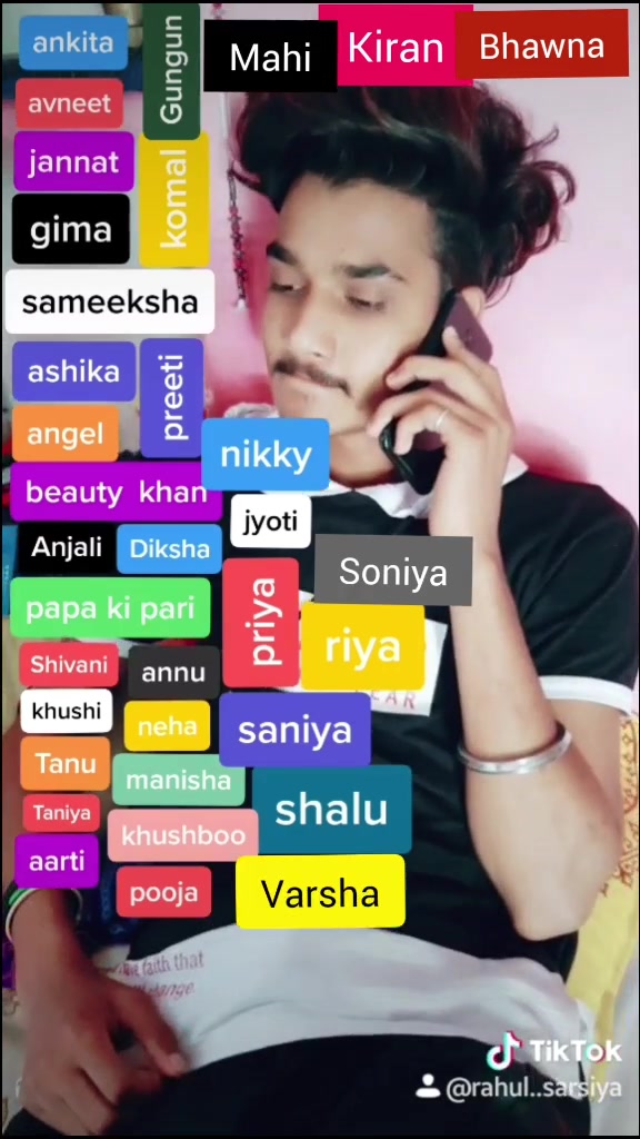 @👑Rahul sarsiya👑