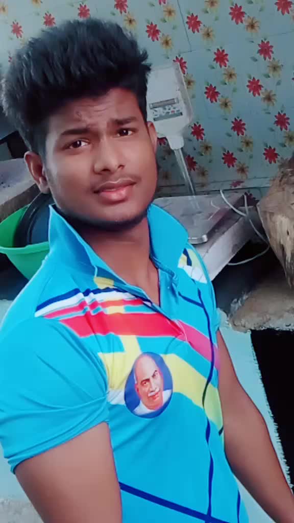 @ThalaDheena