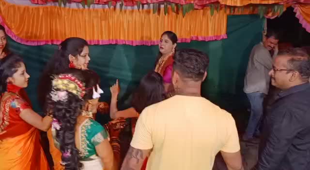 @Renu shelar