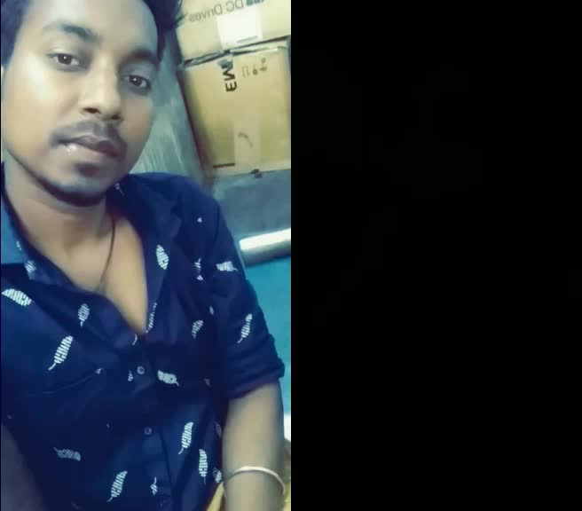 @Dev chouhan