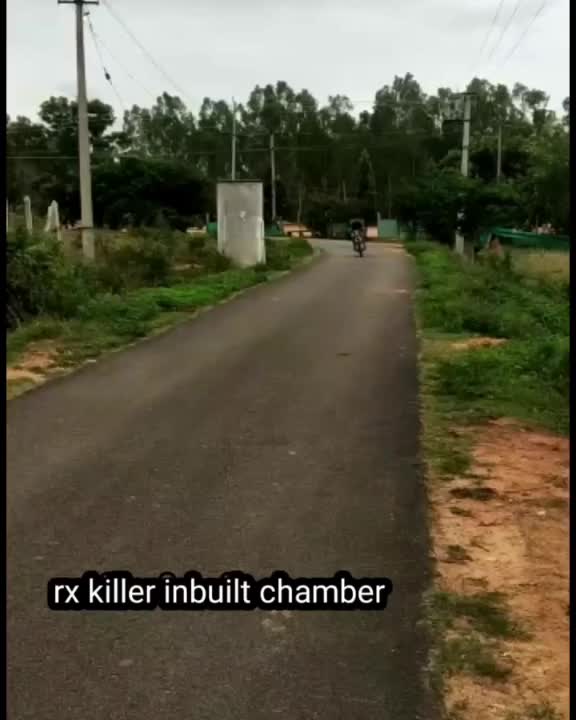 @Sibi BasheerRxkiller9895555689