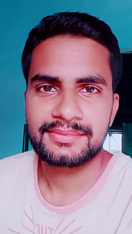 @Ramshekhar Singh
