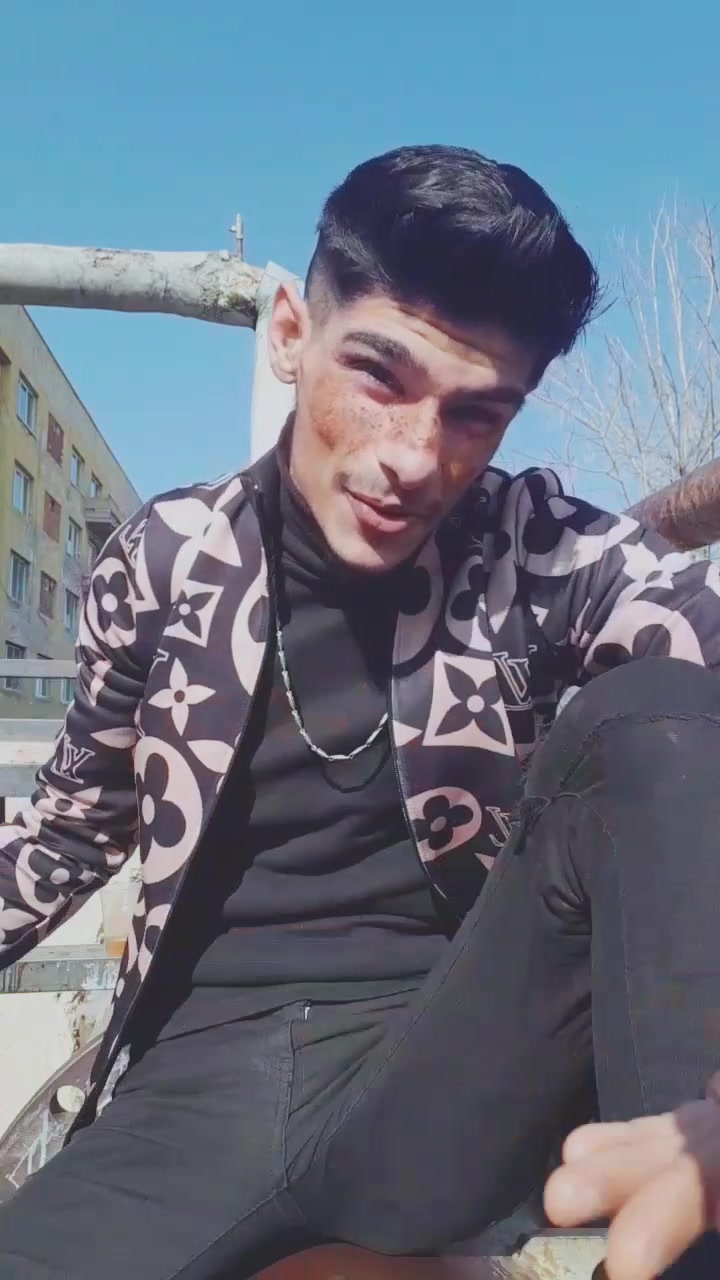 @🐺𝗬𝗔𝗟𝗡𝗜𝗭 𝗞𝗨𝗥𝗧🐺