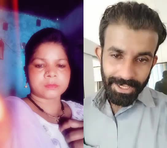 @Javed