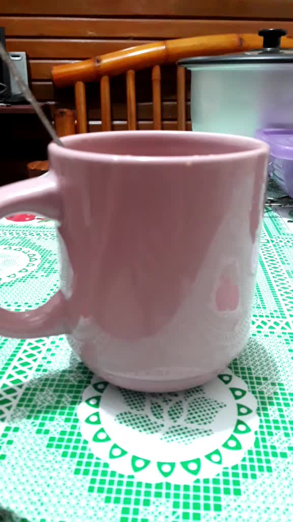 @lizGrate